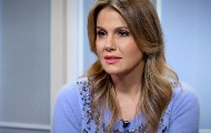 Maja Nikolić napustila Novu S i prešla na Blic televiziju Maja Nikolić napustila Novu S i prešla na Blic televiziju